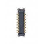 Main Board Connector for Apple iPad Mini 2 Wi-Fi Plus Cellular with LTE support