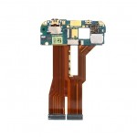 Main Board Flex Cable for HTC Rhyme