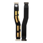 Main Board Flex Cable For Oneplus 3t By - Maxbhi Com