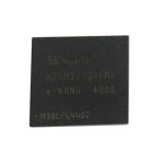 Memory IC for Asus Zenfone 5 - 8GB - 1.6GHz