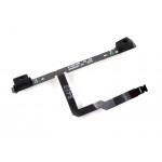 Microphone Flex Cable for Amazon Kindle Fire HDX 8.9 Wi-Fi Only