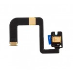 Microphone Flex Cable for Apple iPad 4 Wi-Fi Plus 4G