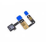 Microphone Flex Cable for Apple iPad Air Wi-Fi Plus Cellular with 3G