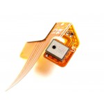 Microphone Flex Cable for Blackberry PlayBook 64GB WiFi