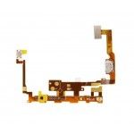 Microphone Flex Cable for LG Optimus 3D Max P720