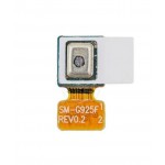 Microphone Flex Cable for Samsung Galaxy S6 Duos