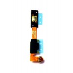 Microphone Flex Cable for Samsung Galaxy Tab 3 Lite 7.0 3G