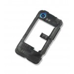 Middle Frame for HTC Incredible S S710d