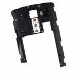 Middle Frame for LG F460