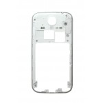 Middle Frame for Samsung Galaxy S4 with LTE Plus