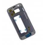 Middle Frame for Samsung Galaxy S7 64GB