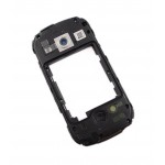 Middle Frame for Samsung S7710 Galaxy Xcover 2