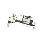 MMC with Sim Card Reader for LG Prada 3.0