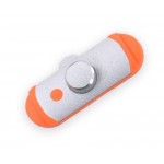 Mute Button for Apple iPad Air Wi-Fi Plus Cellular with 3G