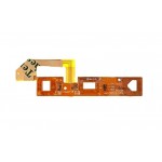 Navigation Keypad for Dell Mini 5