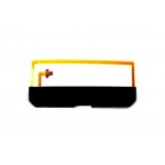 Navigation Keypad for HTC Incredible S S710d