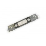 Power Button Bracket for Samsung Galaxy S7 64GB