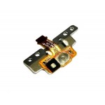 Power Button Flex Cable for Asus Transformer Pad Infinity TF700T