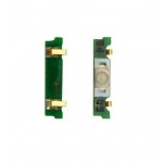Power Button Flex Cable for LG Optimus G LS970