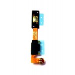 Power Button Flex Cable for Samsung Galaxy Tab 3 Lite 7.0 3G