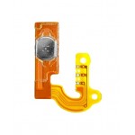 Power Button Flex Cable for Samsung Galaxy Trend II Duos S7572