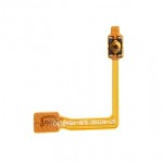 Power On Off Button Flex Cable for Samsung SCH-I605