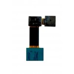 Proximity Light Sensor Flex Cable for Samsung S7710 Galaxy Xcover 2