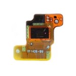 Proximity Sensor Flex Cable for LG D722