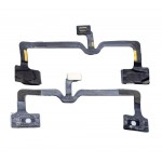 Proximity Sensor Flex Cable For Oneplus 3t 128gb By - Maxbhi Com