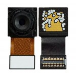 Replacement Front Camera For Oneplus 3t Selfie Camera By - Maxbhi Com