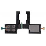 Ringer Loud Speaker For Samsung Galaxy S6 Duos By - Maxbhi Com