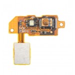 Sensor Flex Cable for HTC Rhyme