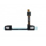 Sensor Flex Cable for Samsung G3812B Galaxy S3 Slim