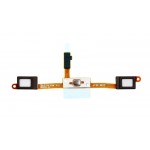 Sensor Flex Cable for Samsung Galaxy Mega 2 Duos SM-G7508Q with dual SIM