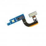 Sensor Flex Cable for Samsung Galaxy S7 64GB