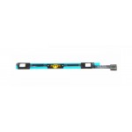 Sensor Flex Cable for Samsung Galaxy Tab 3 10.1 P5220