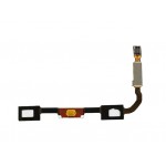 Sensor Flex Cable for Samsung I9502 Galaxy S4
