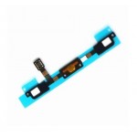 Sensor Flex Cable for Samsung SM-T320