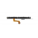 Side Key Flex Cable for Google Nexus 9 32GB LTE