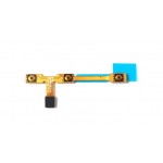Side Key Flex Cable for Samsung Galaxy Tab 3 10.1 P5220