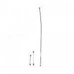 Signal Cable for HTC One - M8 - for Windows