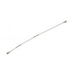 Signal Cable for LG F460