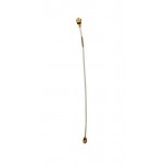 Signal Cable for LG Optimus G LS970