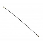 Signal Cable for LG Optimus G Pro L-04E