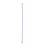 Signal Cable for Samsung Galaxy S4 with LTE Plus