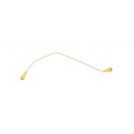 Signal Cable for Samsung Galaxy S6 Duos