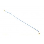 Signal Cable for Samsung I9502 Galaxy S4