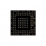 Small Power IC for Lenovo IdeaTab A1000T