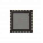 Small Power IC for Samsung E730