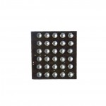 Small Power IC for Samsung Galaxy Tab 3 7.0